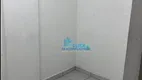 Foto 8 de Ponto Comercial para venda ou aluguel, 58m² em Centro, Santos