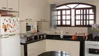 Foto 14 de Casa com 3 Quartos à venda, 284m² em Fazendinha, Teresópolis