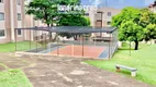Foto 10 de Apartamento com 2 Quartos à venda, 43m² em Jardim das Americas, Londrina