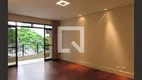 Foto 8 de Apartamento com 4 Quartos à venda, 142m² em Butantã, São Paulo