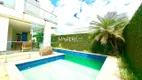 Foto 11 de Casa de Condomínio com 5 Quartos à venda, 355m² em Morada Colina, Resende