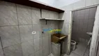 Foto 7 de Casa com 2 Quartos à venda, 108m² em Cidade Sao Jorge, Santo André