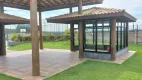 Foto 14 de Casa de Condomínio com 4 Quartos à venda, 230m² em Jardim Santa Rita, Indaiatuba