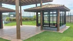 Foto 6 de Casa de Condomínio com 4 Quartos à venda, 270m² em Jardim Santa Rita, Indaiatuba