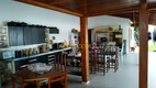 Foto 25 de Casa de Condomínio com 5 Quartos à venda, 310m² em Socorro, Pindamonhangaba