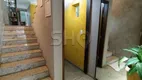 Foto 19 de Sobrado com 3 Quartos à venda, 204m² em Aclimação, São Paulo