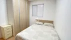 Foto 6 de Apartamento com 3 Quartos à venda, 97m² em Jardim Piratininga, Sorocaba