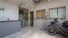 Foto 23 de Apartamento com 2 Quartos à venda, 130m² em Planalto Paulista, São Paulo