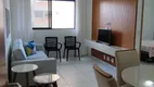 Foto 14 de Apartamento com 1 Quarto para alugar, 55m² em Ponta Verde, Maceió