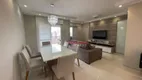 Foto 27 de Apartamento com 3 Quartos à venda, 73m² em Ponte Grande, Guarulhos