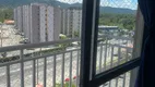 Foto 6 de Apartamento com 3 Quartos à venda, 73m² em Vila Nova Mogilar, Mogi das Cruzes