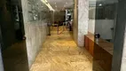 Foto 2 de Sala Comercial para alugar, 38m² em Barro Preto, Belo Horizonte