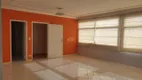 Foto 3 de Casa com 3 Quartos à venda, 190m² em Centro, Campo Grande