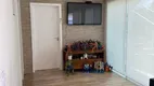 Foto 14 de Casa de Condomínio com 4 Quartos à venda, 266m² em Centro, Aracoiaba da Serra