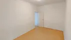 Foto 9 de Apartamento com 1 Quarto à venda, 66m² em Itaim Bibi, São Paulo