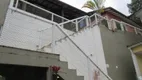 Foto 25 de Casa de Condomínio com 3 Quartos à venda, 209m² em Freguesia- Jacarepaguá, Rio de Janeiro