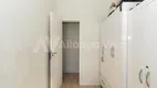 Foto 3 de Apartamento com 2 Quartos à venda, 55m² em Rio Comprido, Rio de Janeiro