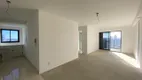 Foto 2 de Apartamento com 2 Quartos à venda, 76m² em Centro, Curitiba