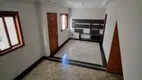 Foto 7 de Casa de Condomínio com 3 Quartos à venda, 87m² em Vila Sao Pedro, São Paulo