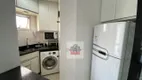 Foto 13 de Apartamento com 1 Quarto para alugar, 50m² em Vila Mariana, São Paulo