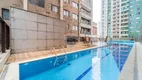 Foto 34 de Apartamento com 1 Quarto à venda, 48m² em Sul (Águas Claras), Brasília