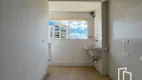 Foto 16 de Apartamento com 3 Quartos à venda, 221m² em Vila Romana, São Paulo