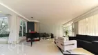 Foto 5 de Casa de Condomínio com 5 Quartos à venda, 760m² em Botujuru, São Bernardo do Campo