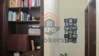 Foto 5 de Casa com 3 Quartos à venda, 188m² em Vila Liberdade, Jundiaí