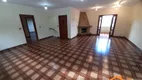 Foto 5 de Casa de Condomínio com 5 Quartos à venda, 750m² em Arujazinho IV, Arujá