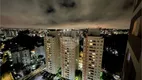 Foto 23 de Apartamento com 1 Quarto à venda, 24m² em Parque Bristol, São Paulo