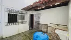 Foto 9 de Casa com 4 Quartos à venda, 92m² em Getúlio Vargas, Aracaju
