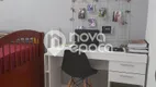 Foto 11 de Apartamento com 2 Quartos à venda, 51m² em Madureira, Rio de Janeiro