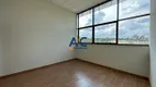 Foto 3 de Sala Comercial à venda, 16m² em Ouro Preto, Belo Horizonte