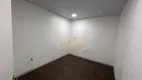 Foto 23 de Ponto Comercial para alugar, 250m² em Residencial Aquarios, Vinhedo