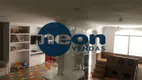 Foto 28 de Apartamento com 3 Quartos à venda, 164m² em Morro dos Ingleses, São Paulo