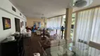 Foto 5 de Apartamento com 4 Quartos à venda, 215m² em Ipanema, Rio de Janeiro