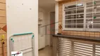 Foto 33 de Casa com 2 Quartos para alugar, 80m² em Vila Formosa, São Paulo