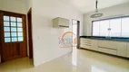 Foto 16 de Casa com 3 Quartos à venda, 158m² em Jardim do Lago, Atibaia