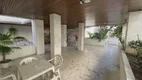 Foto 21 de Apartamento com 2 Quartos à venda, 97m² em Pituba, Salvador