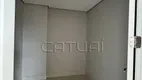 Foto 9 de Apartamento com 4 Quartos para venda ou aluguel, 333m² em Bela Suica, Londrina