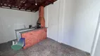 Foto 7 de Casa com 3 Quartos à venda, 132m² em Planalto Verde I, Ribeirão Preto