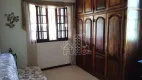 Foto 12 de Casa com 4 Quartos à venda, 247m² em Barroco, Maricá