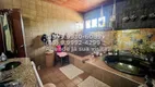 Foto 37 de Casa com 5 Quartos à venda, 770m² em Icarai, Caucaia