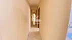 Foto 36 de Apartamento com 3 Quartos para alugar, 110m² em Vila Eldizia, Santo André