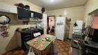 Foto 2 de Casa com 2 Quartos à venda, 130m² em Jardim Nova São Carlos, São Carlos