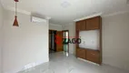 Foto 23 de Casa de Condomínio com 4 Quartos à venda, 320m² em Damha Residencial Uberaba II, Uberaba