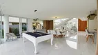 Foto 15 de Casa de Condomínio com 5 Quartos à venda, 358m² em Condominio Velas da Marina, Capão da Canoa