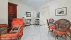 Foto 4 de Apartamento com 4 Quartos para alugar, 108m² em Trindade, Florianópolis