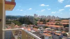 Foto 5 de Apartamento com 1 Quarto à venda, 35m² em Mandaqui, São Paulo
