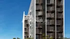 Foto 10 de Apartamento com 1 Quarto à venda, 83m² em Jardim Europa, Porto Alegre